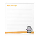 Recherche de bloc notes animal blocsnotes Coloré