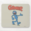 Recherche de enfants vintages tapis souris Rétro