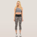 Recherche de funky leggings Sport