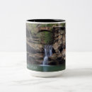 Recherche de iconique tasses Nature