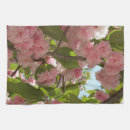 Recherche de fleuri cuisine linges Printemps
