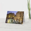 Recherche de fontaine vœux cartes Rome