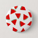 Recherche de motif triangle badges Triangles