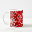 Recherche de l électronique tasses Atomique