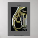 Recherche de klaxons art Musique