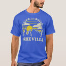 Recherche de asheville tshirts Camping