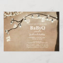 Recherche de babyq invitations Barbecue