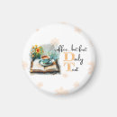 Recherche de bapteme magnets Pour elle