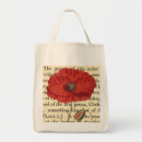 Recherche de old fashioned sacs Cru
