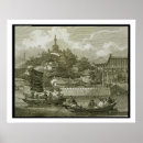 Recherche de 1816 posters Vue