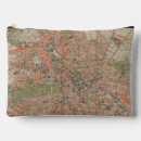 Recherche de berlin sacs Vintage