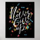 Recherche de mots drôles posters Citations