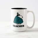 Recherche de teacher tasses Professeur préféré