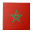Recherche de maroc carreaux Vert