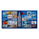 Recherche de transporteur posters Marine