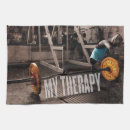 Recherche de motivation cuisine linges Gym