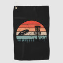 Recherche de de frisbee golf accessoires Panier