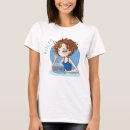 Recherche de signes de zodiaque tshirts Naissance