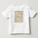 Recherche de county tshirts Tulare