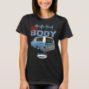 Recherche de c10 tshirts Camion
