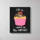 Recherche de petit gateau simple posters Pour elle