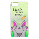Recherche de lapin de kawaii iphone coques Pour tous