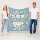 Recherche de fonds de couvertures plaids Pour eux
