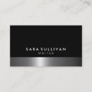 Recherche de édition et impression cartes visite Pour tous