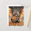 Recherche de petite souris mignonne cartes postales Faune