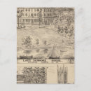 Recherche de arlington cartes postales Lithographié
