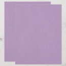 Recherche de scrapbooking fournitures Pour tous