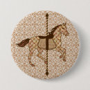 Recherche de carrousel badges Manège