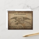 Recherche de 1865 cartes postales Guerre