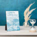 Recherche de prière de sérénité plaques Courage