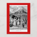 Recherche de étoile de bethlehem cartes postales Magi