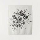 Recherche de vecteur floral art Feuille