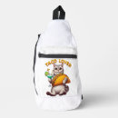 Recherche de boire sacs Margarita