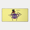 Recherche de insectes mignons tapis souris Dessin