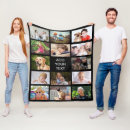 Recherche de 14 maison deco Tendance