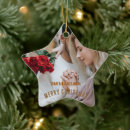 Recherche de joli ornements Noël