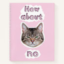 Recherche de humour adulte bureau école Chat