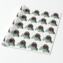 Recherche de marmotte papier cadeau Animal