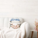 Recherche de pour des femmes coussins Femme