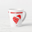 Recherche de petits coeurs tasses Toute personne