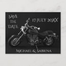 Recherche de balade invitations Moto
