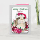 Recherche de décoratifs noël cartes Pour elle