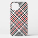 Recherche de tweeter iphone coques Illustration