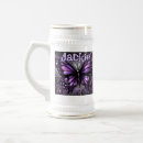 Recherche de gothique chopes Papillon