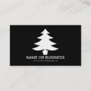 Recherche de arbre de noël cartes visite Pour tous