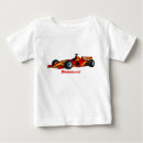 Recherche de courses bébé tshirts Voiture